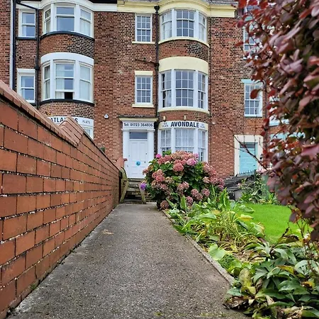 Seaside Flat With Fireplace Fast Wifi Free Parking Apartment *